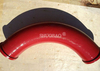 SANY Classic Elbow DN150 90°