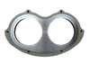 SANY Wear Plate DN230
