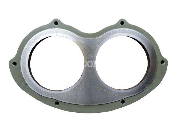 SANY Wear Plate DN230
