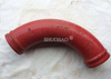 SANY Classic Elbow DN175 90°