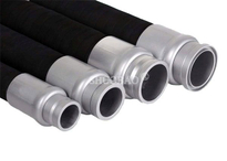 Steel Wire Hose