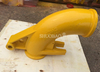 XCMG Hinged Elbow DN180 90°