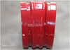 Concrete Pump Twin Wall Bend Pipe R240 10°