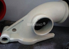 ZOOMLION Hinged Elbow DN180 R314/284 90°