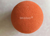 Sponge Ball