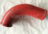 Special Casting Elbow 90°R275+110 A