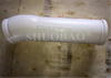Special Casting Elbow R240 20°+356