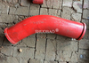 SANY Classic Elbow DN150 45°
