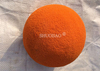 Sponge Ball