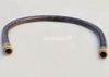 Fabric Hose 55Bar 80Bar