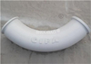 CIFA Classic Elbow DN150 90°