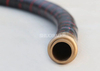 Fabric Hose 55Bar 80Bar