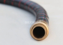 Fabric Hose 55Bar 80Bar