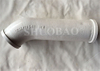 Special Casting Elbow 45°R275+310