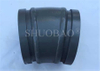 Concrete Pump Twin Wall Bend Pipe R275 15°