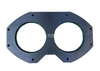 XCMG Wear Ring DN260
