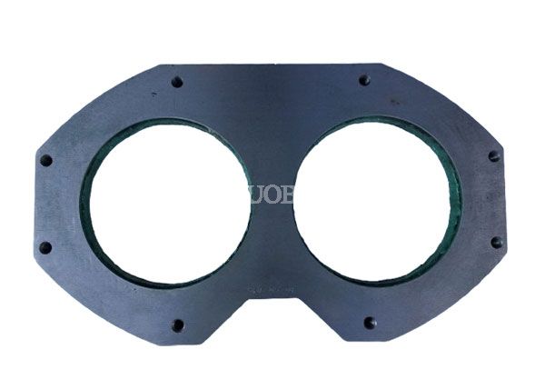 XCMG Wear Ring DN260