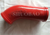 Special Casting Elbow 45°R275+170